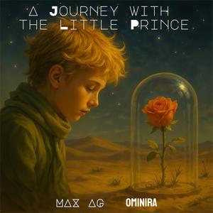 When Stars Remember Us