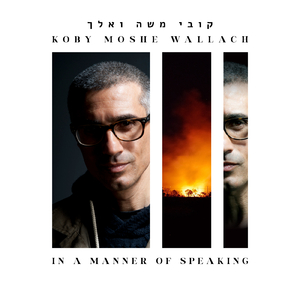 In a Manner of Speaking