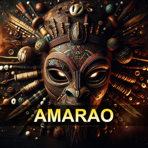 Amarao