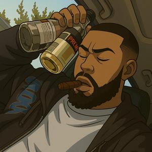 Birdhouse (feat. Poppa)