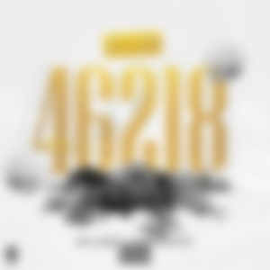 **** wit Em (feat. Skippa Da Flippa)