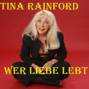 Wer Liebe lebt (Radio Version)