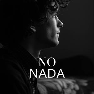 no nada