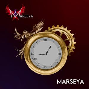 Marseya