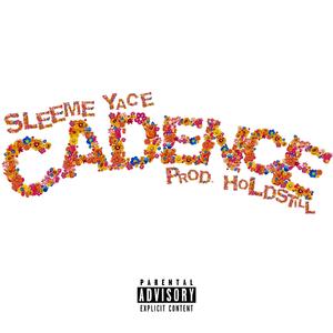 Cadence