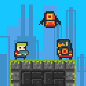 Alex, Hi! (Remastered 2024)