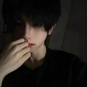 等不到你回头 也舍不得先走