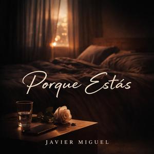 Porque Estás
