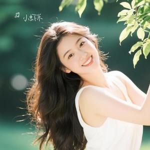 责无旁贷 (Cover 浩纹)