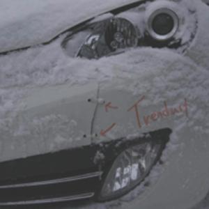 Passion VS Bravery (J***s Eructation Version)