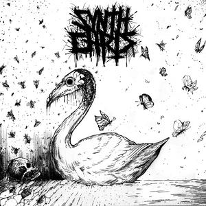 The Lonely Mountain (feat. Lento)