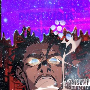 My wrld of Disturbia!!!