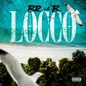 Locco