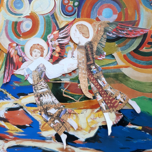 Ostinato