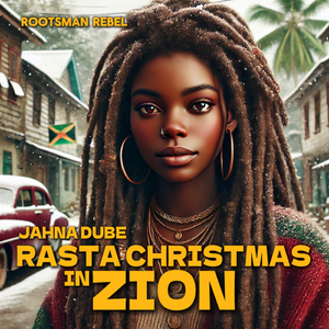 One Love Christmas Melody