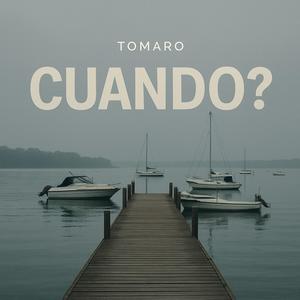 Cuando