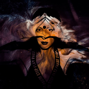 La Brújula: Lección 4