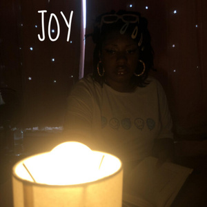 JOY