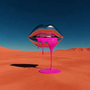 Lipgloss