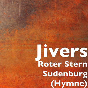 Roter Stern Sudenburg (Hymne)