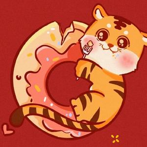 温馨提示-纯歌版