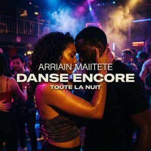 Danse Encore