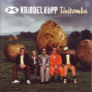 Unse Herrgodd Em Himmel Muss Ene Kölsche Sin