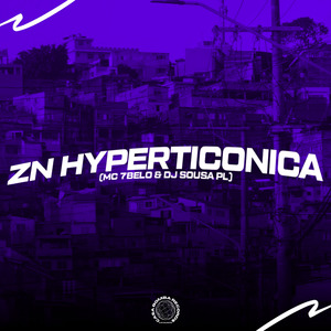 Zn Hyperticonica