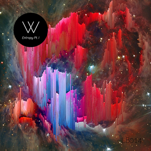 Catfish (The New Division remix)