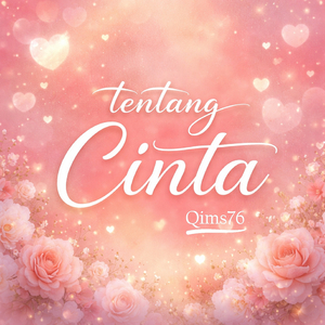 Kapan Kau Putus