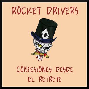 Siempre Igual Siempre lo Mismo