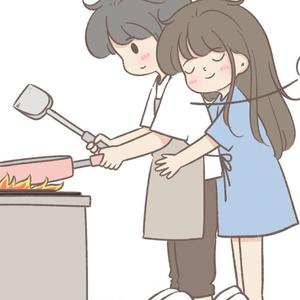 星杰 / 关楚耀 / 吴炳-闺蜜甜心+被荒废的青春+博笑+他黑名单里的我（小周同学 remix）