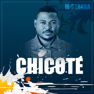 Chicote