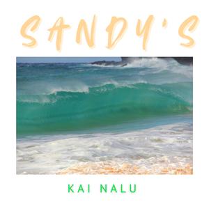 Sandy's