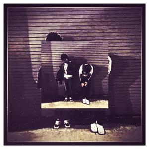 meds (feat. psalmsk)