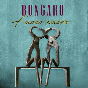 Honolulu (feat. Omar Sosa)