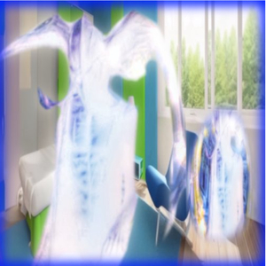 另一个房间的人p.gutman