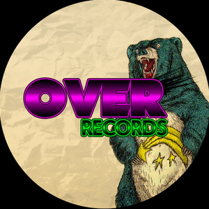 Bokaroo (Original Mix)