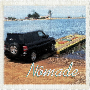 Nômade