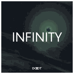 Infinity