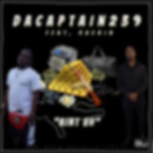 Ain't Uh (feat. Rackin')