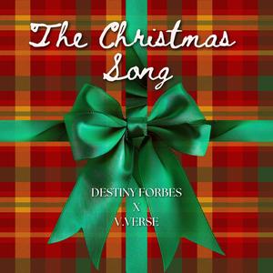 The Christmas Song