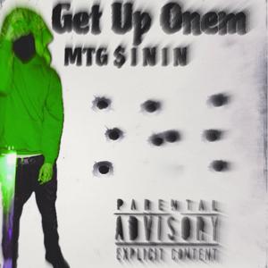 Get Up Onem