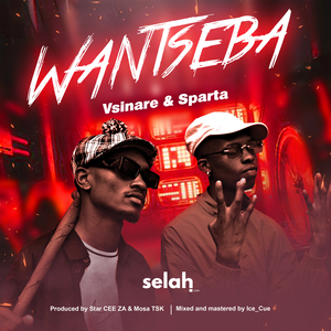 Wa Ntseba