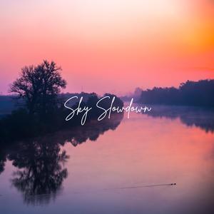 Sky Slowdown