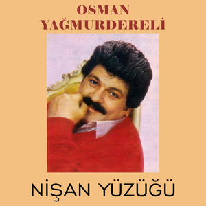 Kadehi Şişeyi Kırarım (Enstrümantal)