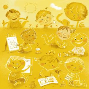 реклама для продаж