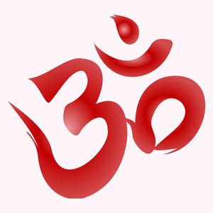 OM Chanting Meditation Very Powerful