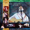 Carlos Cintron - Dios Es Amor (En Vivo) [feat. Lion Sama & Isaac Sakko]