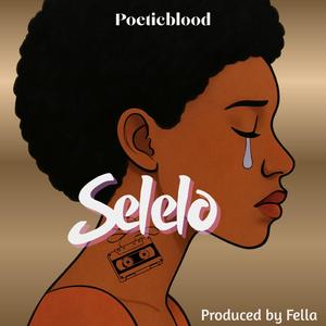 Selelo